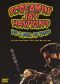 Screamin' Jay Hawkins: Put a Spell On Tokyo