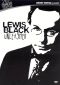 Lewis Black: Unleashed