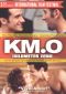 Km.0