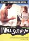 I Will Survive