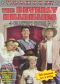 The Beverly Hillbillies: Jed Throws a Wingding