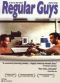 Regular Guys