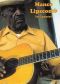 Mance Lipscomb: In Concert