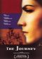 The Journey