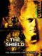The Shield: Pilot