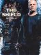 The Shield: Breakpoint