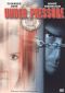 Under Pressure