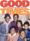 Good Times: J.J. Becomes a Man, Part 2