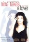 Nina Takes a Lover