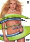 WWE: Summerslam 2003