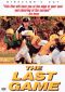 The Last Game