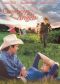 Cowboys and Angels