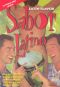 Sabor Latino