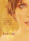Martina McBride: Martina