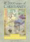 2000 Years of Christianity, Episode 9: God the Burdened