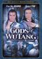 Gods of Wu Tang