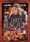 Ol' Dirty Kung Fu