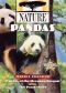 Nature: The Panda Baby