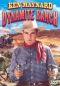 Dynamite Ranch
