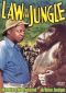 Law of the Jungle