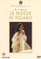 Le Nozze di Figaro (Glyndebourne Festival Opera)