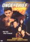 Once a Thief: Brother Against Brother