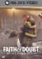Frontline: Faith and Doubt at Ground Zero