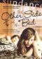 The Other Side of the Bed