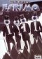 The Residents: Eskimo