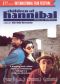 Children of Hannibal