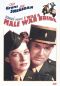 I Was a Male War Bride