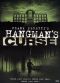 Hangman's Curse