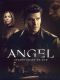 Angel: A New World