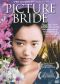 Picture Bride
