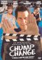 Chump Change