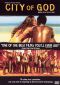 City of God