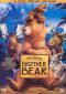 Brother Bear
