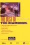Live From Rock 'n' Roll Palace: The Best of The Diamonds
