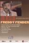 Live From Rock 'n' Roll Palace: The Best of Freddy Fender