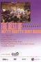Live From Rock 'n' Roll Palace: The Best of the Nitty Gritty Dirt Band