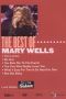 Live From Rock 'n' Roll Palace: The Best of Mary Wells