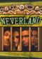 Neverland