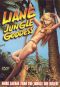 Liane, Jungle Goddess