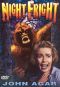 Night Fright