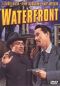 Waterfront