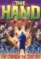 The Hand