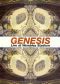 Genesis: Live at Wembley Stadium