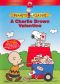 Someday You'll Find Her, Charlie Brown