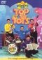 The Wiggles: Top of the Tots