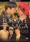 The Forsyte Saga: Part 2 - To Let